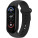 Prixton AT410 Smart-Armband