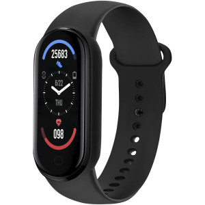 Prixton AT410 Smart-Armband - Reklamnepredmety