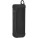 Prixton Aloha Lite Bluetooth®-Lautsprecher