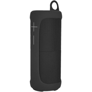 Prixton Aloha Lite Bluetooth®-Lautsprecher - Reklamnepredmety