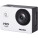 Action-Kamera DV609
