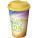 Brite-Americano® Eco 350 ml Isolierbecher mit auslaufsicherem Deckel