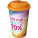 Brite-Americano® Eco 350 ml Isolierbecher mit auslaufsicherem Deckel