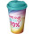 Brite-Americano® Eco 350 ml Isolierbecher mit auslaufsicherem Deckel