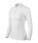 Damen-Poloshirt Pique Polo LS - 231_00_c~w400 - variant Ad 2310014