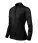 Damen-Poloshirt Pique Polo LS - 231_01_c~w400 - variant Ad 2310116