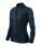 Damen-Poloshirt Pique Polo LS - 231_02_c~w400 - variant Ad 2310217