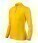 Damen-Poloshirt Pique Polo LS - 231_04_c~w400 - variant Ad 2310417