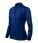 Damen-Poloshirt Pique Polo LS - 231_05_c~w400 - variant Ad 2310517
