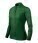 Damen-Poloshirt Pique Polo LS - 231_06_c~w400 - variant Ad 2310612