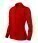 Damen-Poloshirt Pique Polo LS - 231_07_c~w400 - variant Ad 2310717