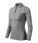 Damen-Poloshirt Pique Polo LS - 231_12_c~w400 - variant Ad 2311217