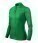 Damen-Poloshirt Pique Polo LS - 231_16_c~w400 - variant Ad 2311617