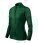 Damen-Poloshirt Pique Polo LS - 231_d3_c~w400 - variant Ad 231D317