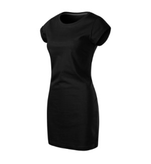 Frauenkleidung Freiheit - Reklamnepredmety
