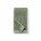 VINGA Birch Handtuch 400x700mm