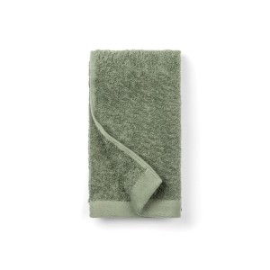 VINGA Birch Handtuch 400x700mm - Reklamnepredmety