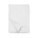 VINGA Birch Handtuch 70x140, grün - b4500103__b_1 - variant XD B4500103
