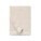 VINGA Birch Handtuch 70x140, grün - b4500203__b_1 - variant XD B4500203