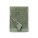 VINGA Birch Handtuch 70x140, grün - b4501903__b_1 - variant XD B4501903