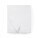VINGA Birch Handtuch 90x150, grün - b4500104__b_1 - variant XD B4500104