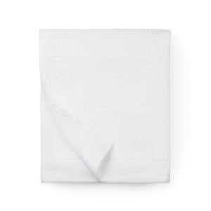 VINGA Birch Handtuch 90x150, grün - Reklamnepredmety