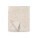 VINGA Birch Handtuch 90x150, grün - b4500204__b_1 - variant XD B4500204