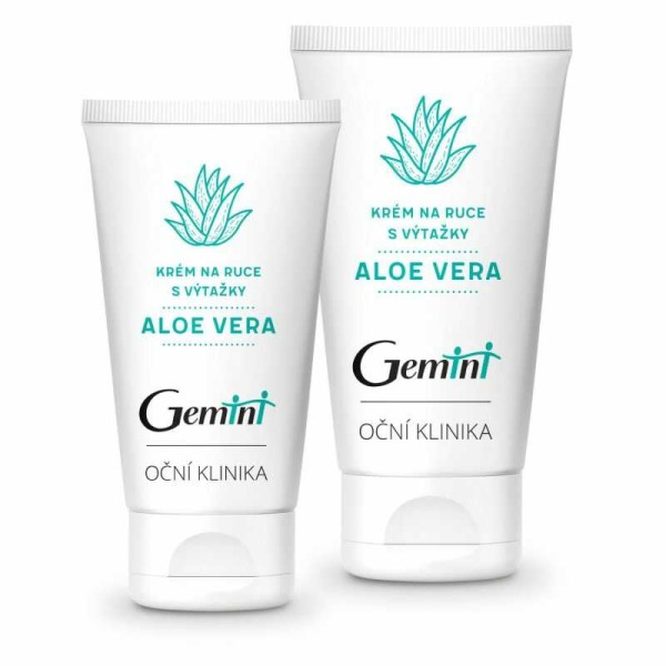 Handcreme mit Werbeaufdruck
