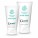 Handcreme mit Werbeaufdruck - kosmetika-produkt-optimized - variant 