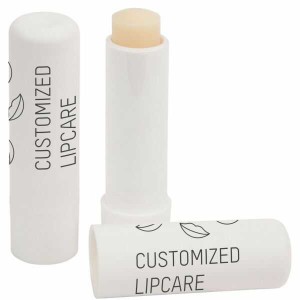 Lippenbalsam - Reklamnepredmety