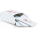 Feuchttücher EINZELN + BOX 10