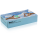 Papierbox mit Taschentüchern - reklamni-kapesniky-box-standard-100 - variant 