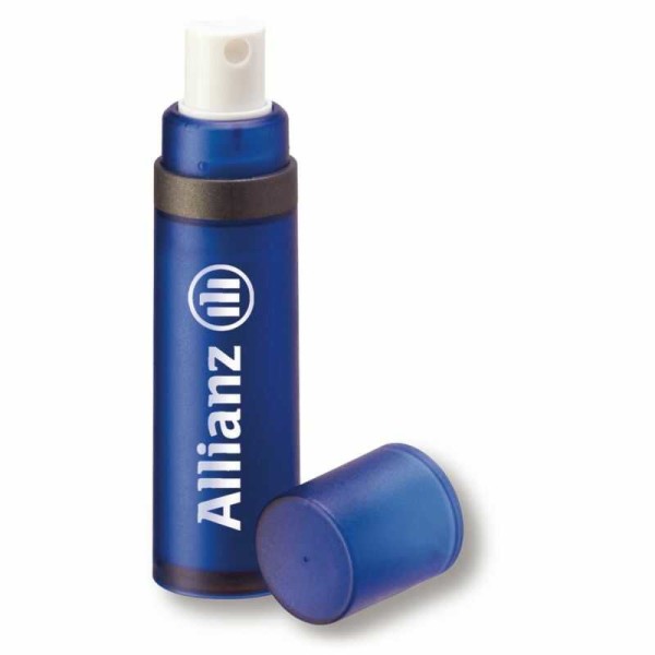 Sonnenschutzspray
