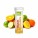 Spritzige und wirksame Vitamine