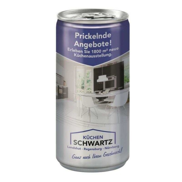 Orangensaft