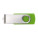 USB 3.0 Flash disk s ochranným kovovým krytom a s potlačou alebo gravírovaním