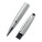 Stylus otočné guľôčkové pero s USB flash pamäťou, vrátane potlače