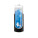 USB flash disk s plnofarebným logom s doming efektom v cene