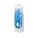 USB flash disk s plnofarebným logom s doming efektom v cene
