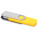 Populárna USB flash pamäť vo verzii OTG, s potlačou