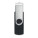 Populárna USB flash pamäť vo verzii OTG, s potlačou