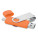 USB kľúč o verzii On The Go s potlačou