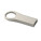 Mini hliníkový USB flash disk s potlačou alebo gravírovaním