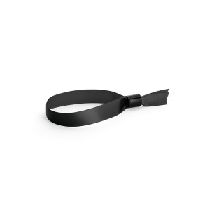 SECCUR Unverwüstliches Armband - Reklamnepredmety