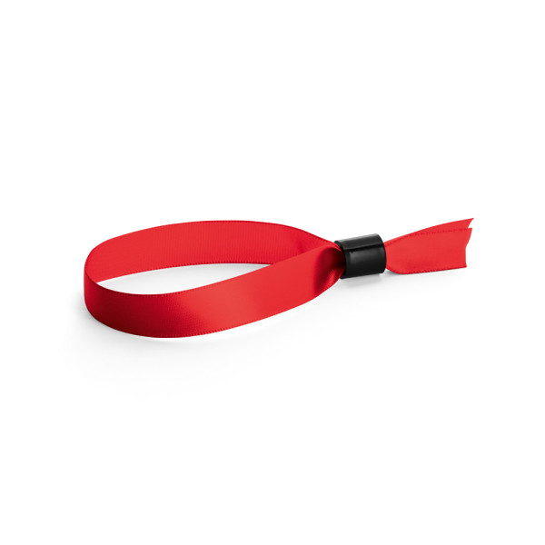 SECCUR Unverwüstliches Armband