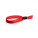 SECCUR Unverwüstliches Armband - 94970-105 - variant 
