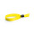 SECCUR Unverwüstliches Armband - 94970-108 - variant 