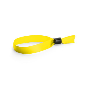 SECCUR Unverwüstliches Armband - Reklamnepredmety