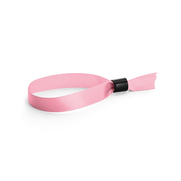 SECCUR Unverwüstliches Armband