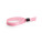 SECCUR Unverwüstliches Armband - 94970-112 - variant 